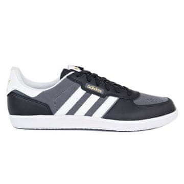 Adidas Čevlji Leonero