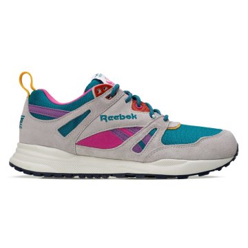 Reebok Čevlji 36 EU Ventilator SO