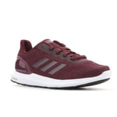 Adidas Čevlji obutev za tek 36 2/3 EU Cosmic 2