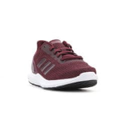 Adidas Čevlji obutev za tek 36 2/3 EU Cosmic 2