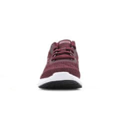 Adidas Čevlji obutev za tek 36 2/3 EU Cosmic 2