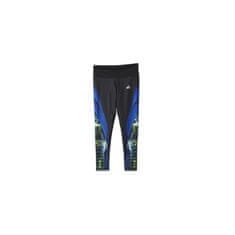 Adidas Hlače obutev za tek 147 - 151 cm/XXS GO TO Gear