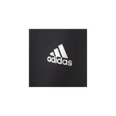 Adidas Hlače obutev za tek 147 - 151 cm/XXS GO TO Gear