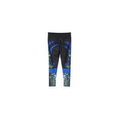 Adidas Hlače obutev za tek 147 - 151 cm/XXS GO TO Gear