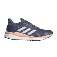 Adidas Čevlji obutev za tek 36 2/3 EU Solar Drive 19 W