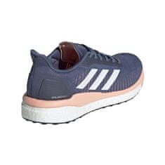 Adidas Čevlji obutev za tek 36 2/3 EU Solar Drive 19 W