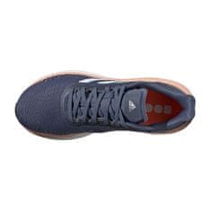Adidas Čevlji obutev za tek 36 2/3 EU Solar Drive 19 W