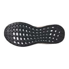 Adidas Čevlji obutev za tek 36 2/3 EU Solar Drive 19 W