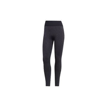 Adidas Hlače grafitna 158 - 163 cm/S BT PK Flw