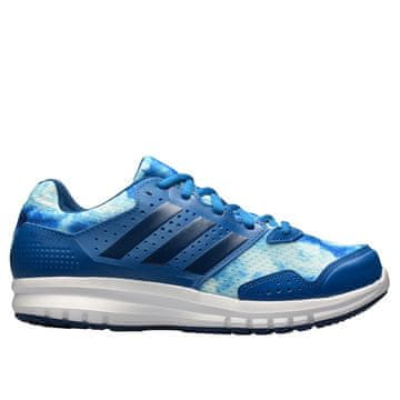 Adidas Čevlji obutev za tek 40 EU Duramo 7 K