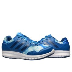 Adidas Čevlji obutev za tek 40 EU Duramo 7 K