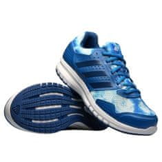 Adidas Čevlji obutev za tek 40 EU Duramo 7 K