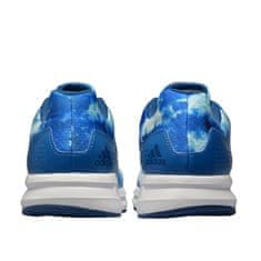 Adidas Čevlji obutev za tek 40 EU Duramo 7 K
