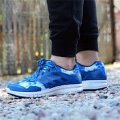 Adidas Čevlji obutev za tek 40 EU Duramo 7 K