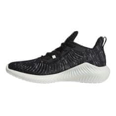 Adidas Čevlji obutev za tek 42 2/3 EU Alphabounce Parley M