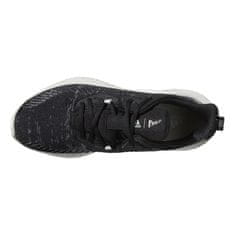 Adidas Čevlji obutev za tek 42 2/3 EU Alphabounce Parley M