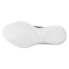 Adidas Čevlji obutev za tek 42 2/3 EU Alphabounce Parley M