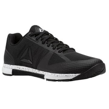 Reebok Čevlji obutev za tek 37.5 EU Speed TR 20