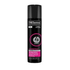 TRESemmé Lak za lase Extra Hold 4 ( Hair Spray) 250 ml