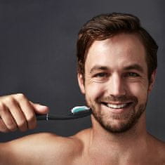 FOREO ISSA 4 Plus 4-v-1 hibridna sonična zobna ščetka (Varianta Lavender)