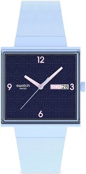 Swatch Bright Angle SO34L701