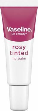 Vaseline Rosy Tinted (Lip Balm) 10 g