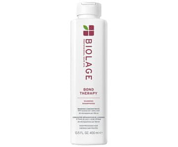 Biolage Šampon za izjemno poškodovane lase Bond Therapy (Shampoo)