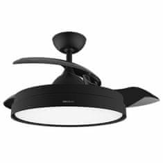 Cecotec Stropni ventilator Ceiling Fan EnergySilence Aero 470