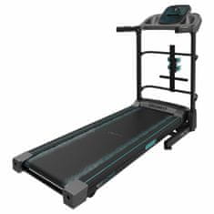 Cecotec Tekalna steza DrumFit WayHome 1700 Sprint