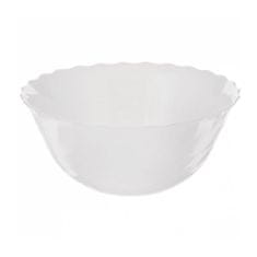 Arcoroc Trianon skleda / 24cm / 6kos
