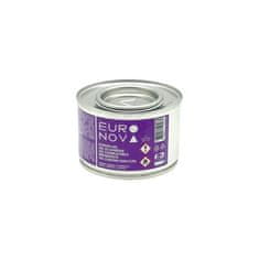 Euronova Gorilni gel za chafing posodo / 200g