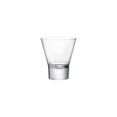 Bormioli Rocco Kozarec Ypsilon / 25cl / 6 kos