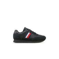 Tommy Hilfiger Čevlji 44 EU Th M Core Runner