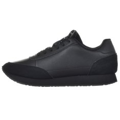 Tommy Hilfiger Čevlji 44 EU Th M Core Runner
