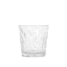Rubikap Kozarec Prisma / 20cl / premium / polycarbonat