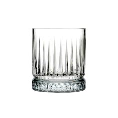 Pasabahce Kozarec Elysia / 35cl / 4kos