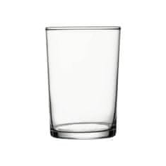 Pasabahce Kozarec Bistro / 50cl / 12kos