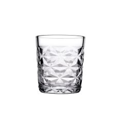 Pasabahce Kozarec Estrella / 31cl / 4kos
