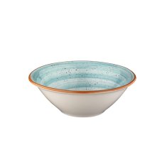 Bonna Aqua skleda Gourmet / 20cm / 900ml / 6kos