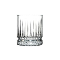 Pasabahce Kozarec Elysia / 21cl / 4kos