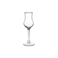 Pasabahce Kozarec Grappa / 10cl / 6kos