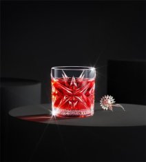 Pasabahce Kozarec Cielo / 210ml / 4kos