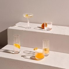 NUDE Kozarec Big top / whisky / 32cl / 6kos