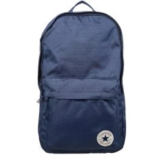Converse Nahrbtniki univerzalni nahrbtniki mornarsko modra EDC Poly