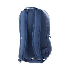 Converse Nahrbtniki univerzalni nahrbtniki mornarsko modra EDC Poly