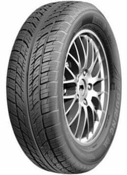 Taurus 185/65R14 86H TAURUS TOURING