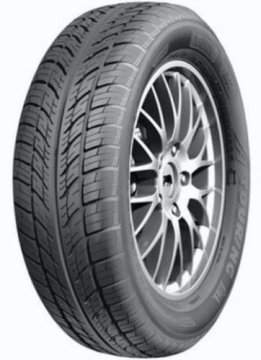 Taurus 185/70R14 88T TAURUS TOURING