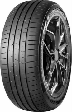 WindForce 275/45R21 110Y WINDFORCE CATCHFORS UHP PRO