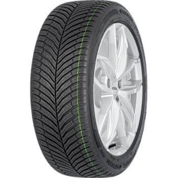 Hankook 235/35R20 92Y HANKOOK ION FLEXCLIMATE XL SOUND ABSORBER BSW M+S 3PMSF