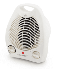 T-5568-4 kalorifer, 2000 W